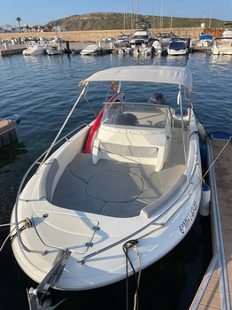 pacific-craft-670-ocimar-i-c3fdda8c-f (1).jpeg